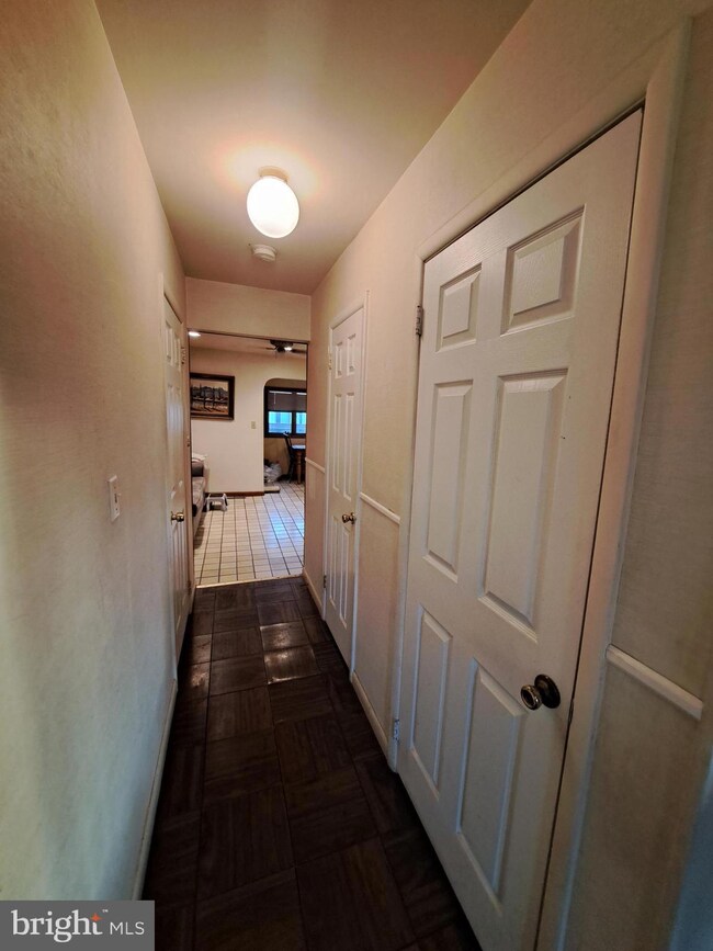 305 Bolton Rd, East Windsor, NJ 08520 - photo 7