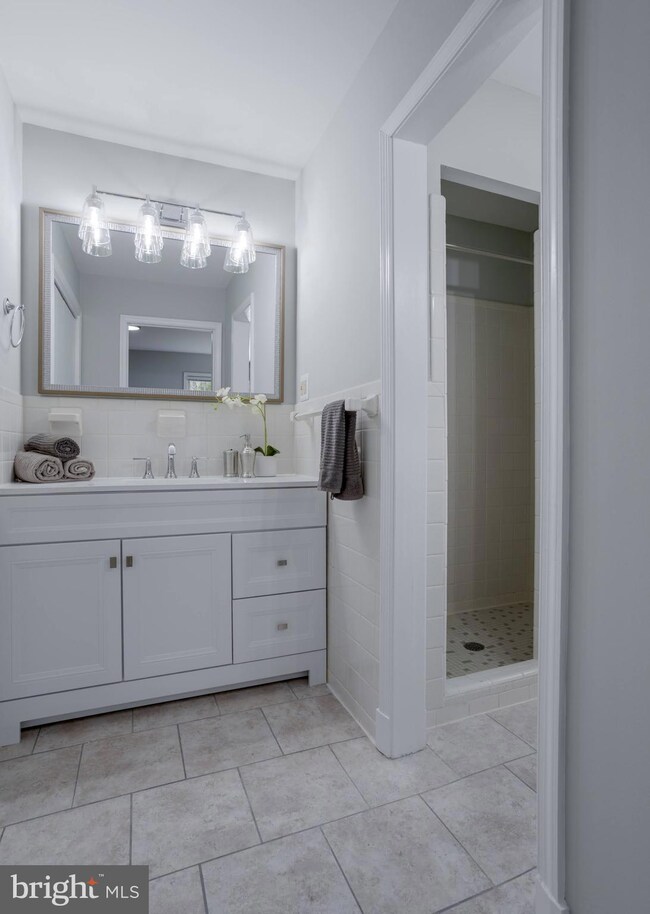 7615 Range Rd, Alexandria, VA 22306 - photo 7