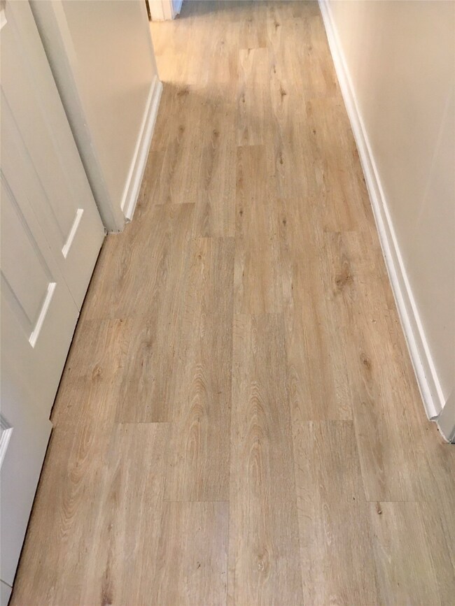 29703 Nichols Sawmill Rd, Magnolia, TX 77355 - photo 7