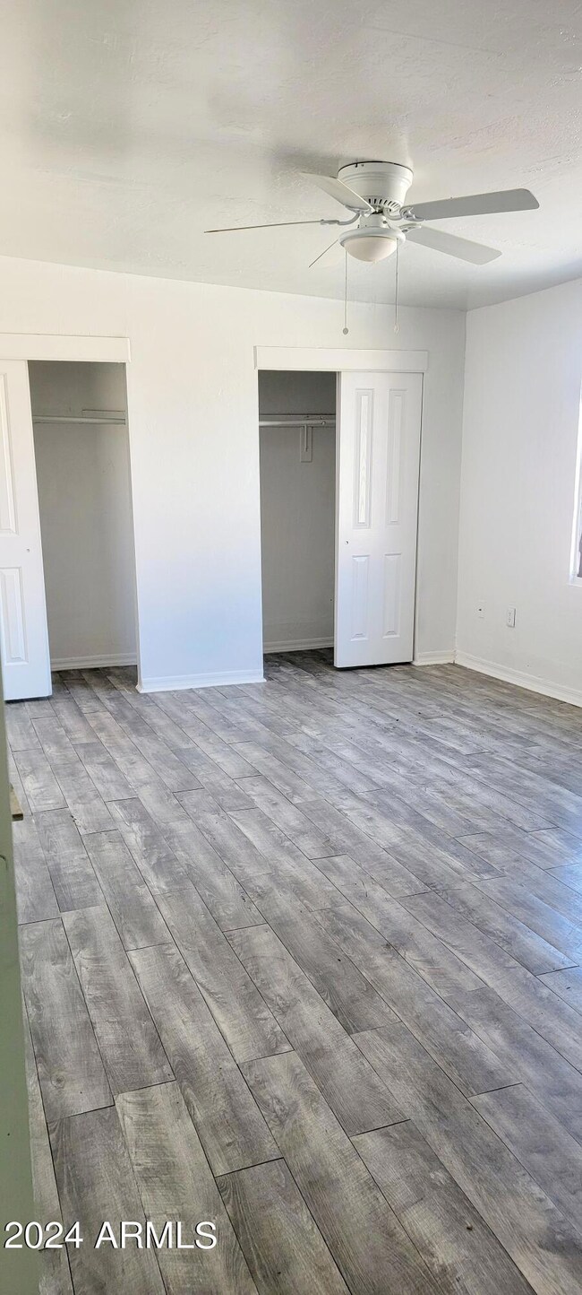 4902 E Palm Ln, Phoenix, AZ 85008 - photo 6