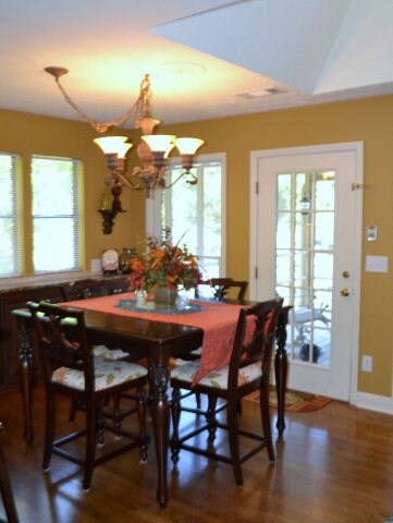 111 Lee Road 342, Salem, AL 36874 - photo 4