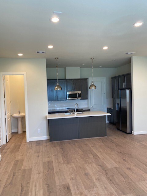 2315 Silva Park Ln, Houston, TX 77091 - photo 3