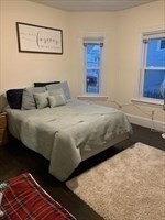 36 Wrentham St unit 1, Dorchester Center, MA 02124 - photo 2