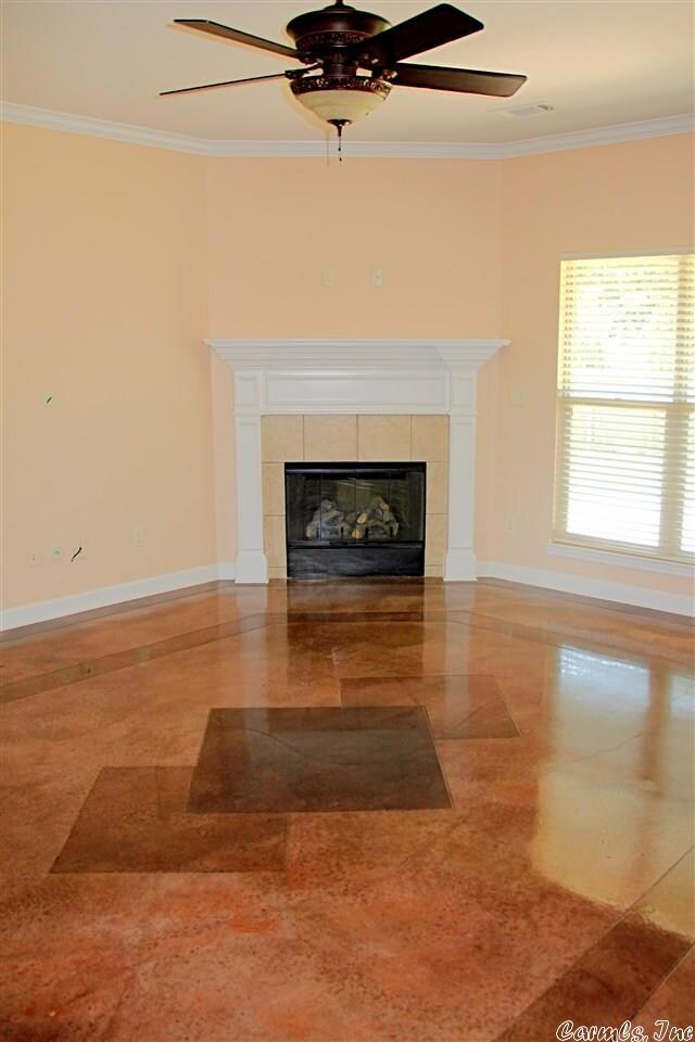 0 Oak Glenn Loop unit 16019574, Bryant, AR 72202 - photo 6