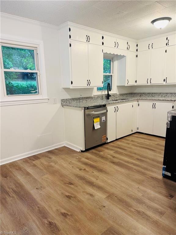 312 Model Farm Rd, High Point, NC 27263 - photo 2