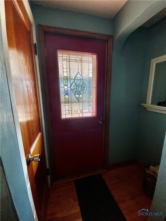 503 West St, Archbold, OH 43502 - photo 4