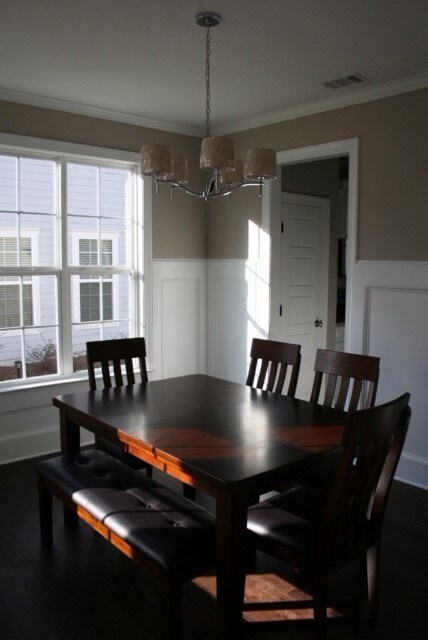 2613 Sherborne Ct, Augusta, GA 30909 - photo 5