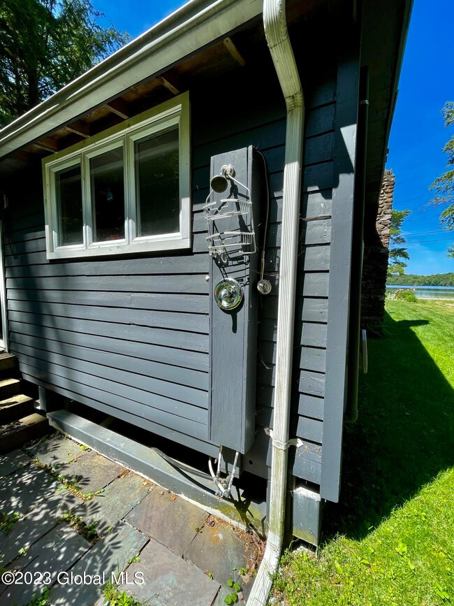 83 Hunt Lake Rd, Corinth, NY 12822 - photo 5