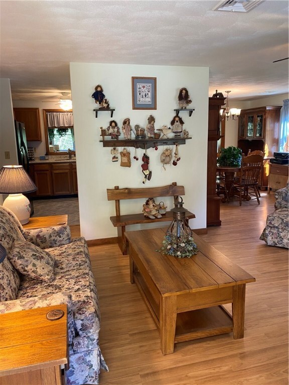 80 Putnam Heights Rd, Chepachet, RI 02814 - photo 2