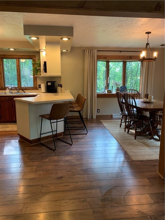 139 Hardins Run Rd, Georgetown, PA 15043 - photo 3