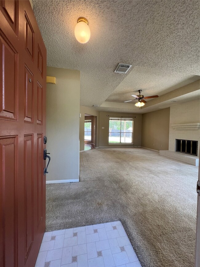428 Old Course Dr, Friendswood, TX 77546 - photo 5