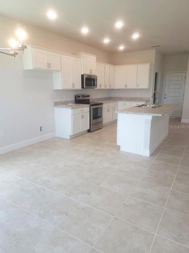 1742 Carnostie Rd, Winter Haven, FL 33884 - photo 6