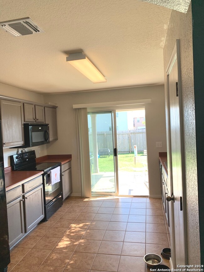 11222 Dublin Woods, San Antonio, TX 78254 - photo 7