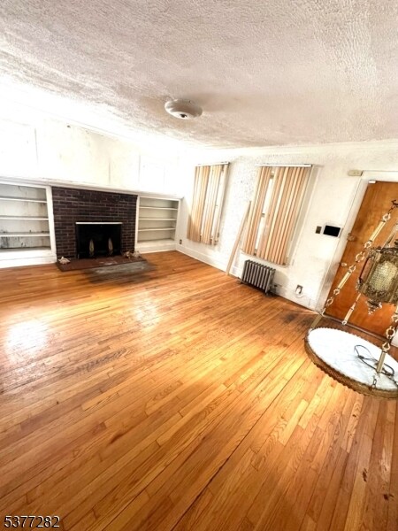 335 Tremont Ave, East Orange, NJ 07018 - photo 5