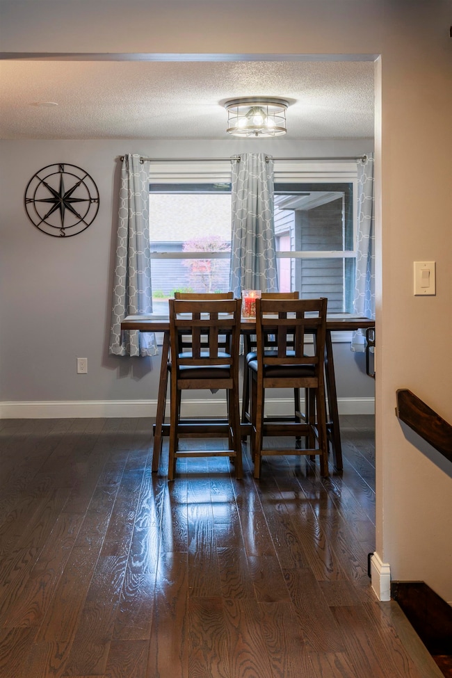 11 Stacey Cir, Windham, NH 03087 - photo 4