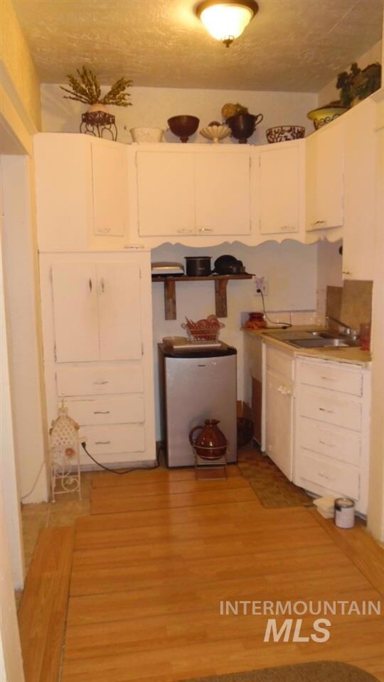 220 E 16th St, Burley, ID 83318 - photo 6