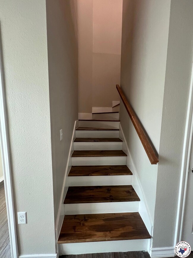 3439 Brooke Place, Texarkana, TX 75503 - photo 7