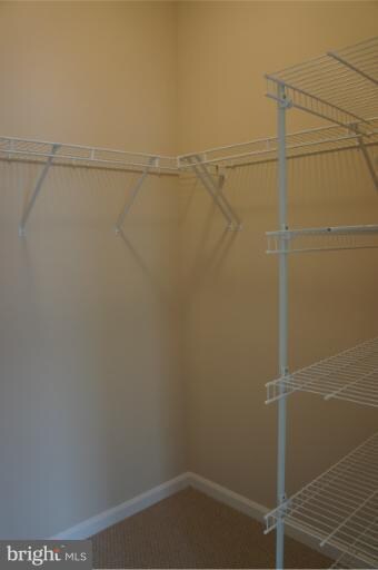 1838 Cedar Cove Way unit 2-1B, Woodbridge, VA 22191 - photo 4