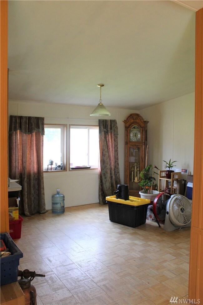 5 Crest Vue Rd, Omak, WA 98841 - photo 6