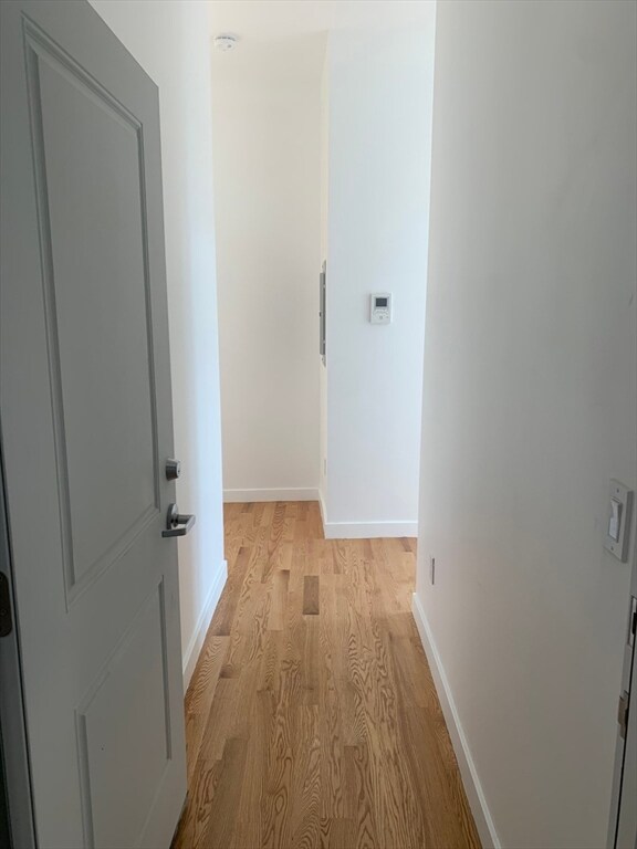 64 Market St unit 303B, Lynn, MA 01901 - photo 6