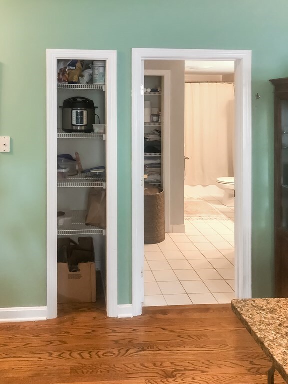 39 Montgomery St unit 1, Cambridge, MA 02140 - photo 3