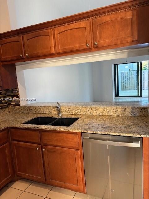 2700 S Oakland Forest Dr unit 504, Oakland Park, FL 33309 - photo 6