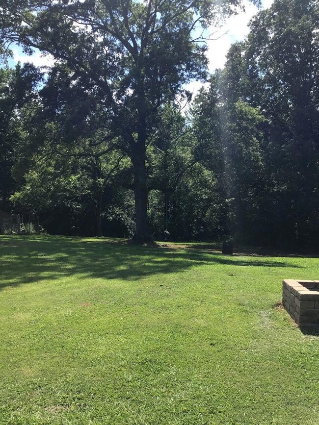 408 Cr 425, Oxford, MS 38655 - photo 7