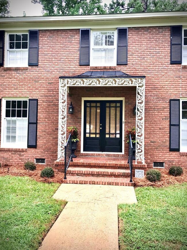 1704 Marbury Ln, Albany, GA 31707 - photo 2