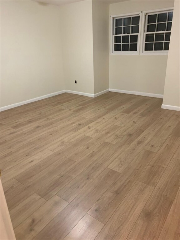 85 Ford St unit E, Methuen, MA 01844 - photo 7