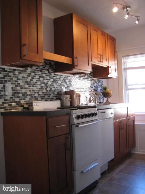 344 Edsam Ave unit 2, Pitman, NJ 08071 - photo 2