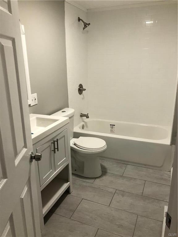 901 Tilghman St unit 12, Allentown, PA 18102 - photo 3