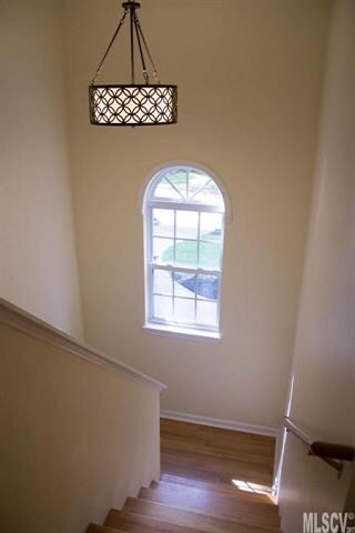 736 N Oakwood Dr, Statesville, NC 28677 - photo 6