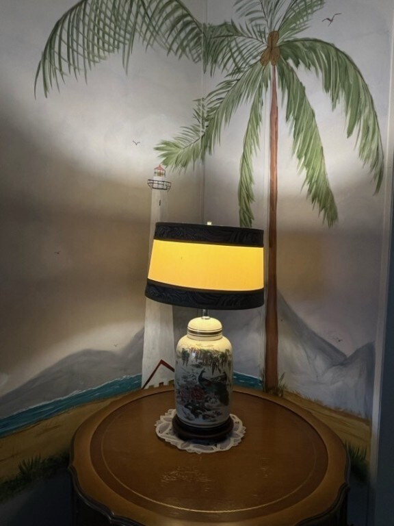 12696 80th Ave, Sebastian, FL 32958 - photo 5