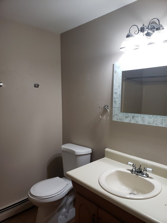 11 Wheeler St unit 13, Somerville, MA 02145 - photo 7