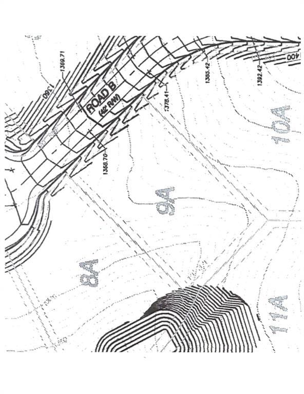 45 Overlook Cove, Dahlonega, GA 30533 - photo 3