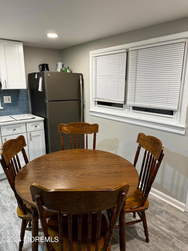 37 Lafayette Ave, Seaside Park, NJ 08752 - photo 4