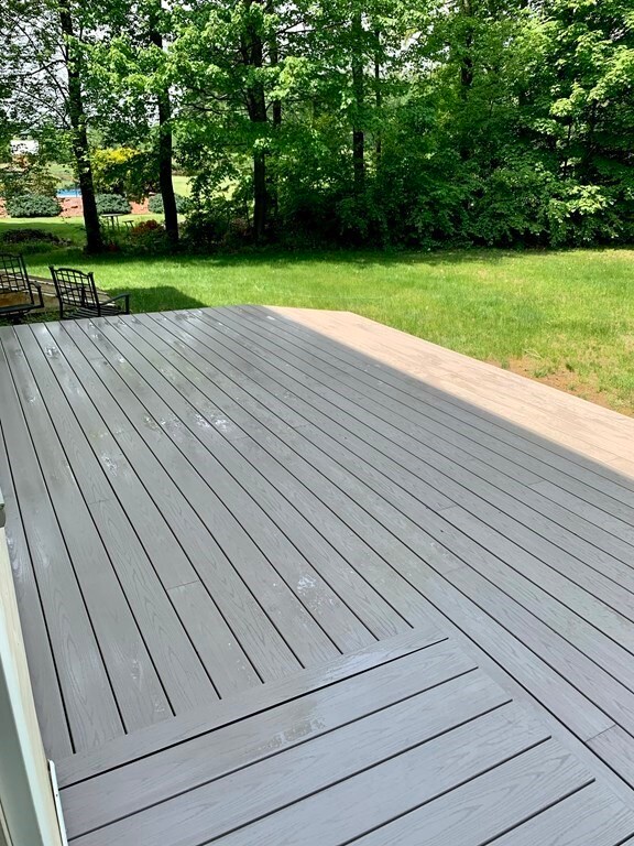 36 Hatchery Rd, Montague, MA 01351 - photo 2