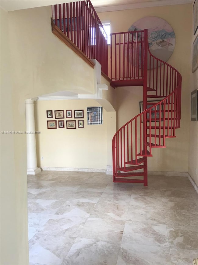 3235 SW 58th Ct, Miami, FL 33155 - photo 2