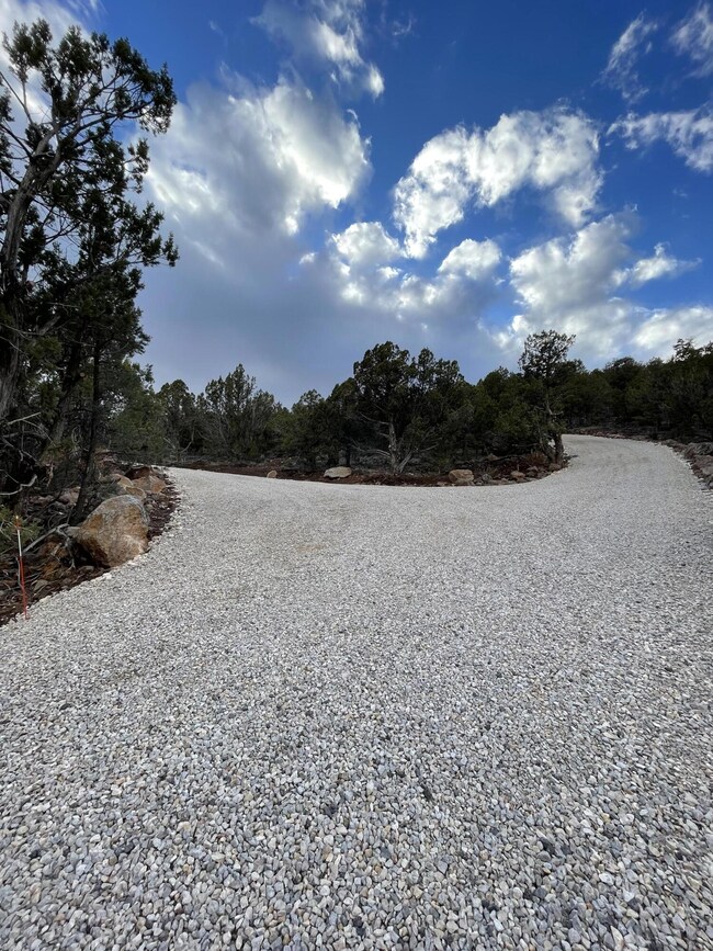 0 Juniper Way unit Lot 269 100938, New Harmony, UT 84757 - photo 7