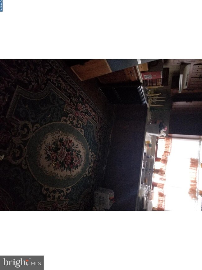 129 N 2nd St, Saint Clair, PA 17970 - photo 6