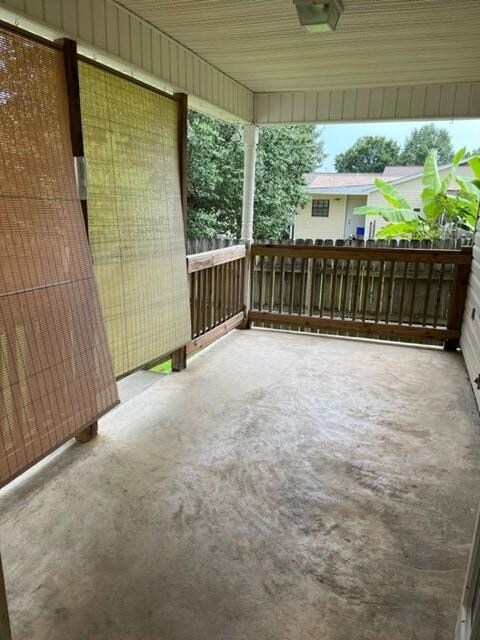 206 Hidden Glen Way, Dothan, AL 36303 - photo 3