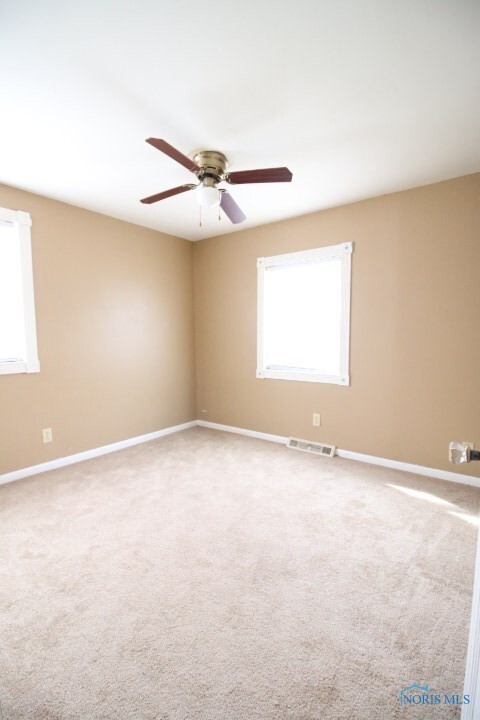 2133 Lehman Ave, Toledo, OH 43611 - photo 3