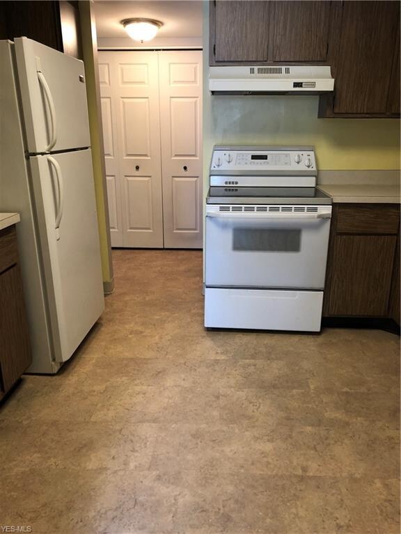 1115 Canyon View Rd unit 602, Northfield, OH 44067 - photo 6