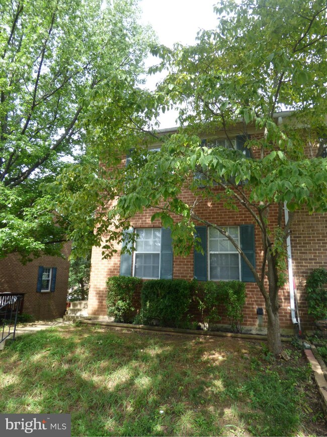 6300 Ducketts Ln, Elkridge, MD 21075 - photo 2