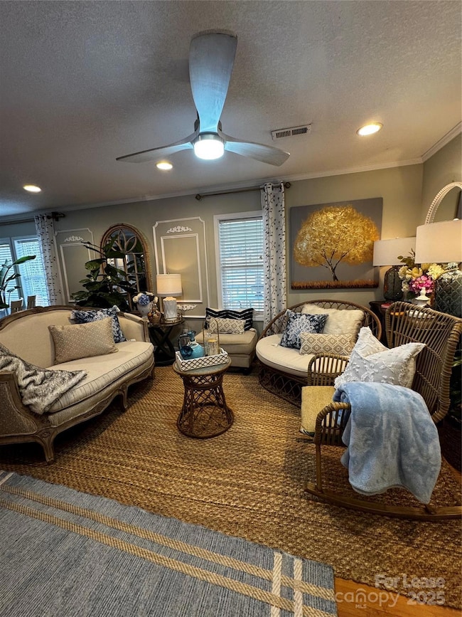 404 Moss Springs Rd, Albemarle, NC 28001 - photo 6