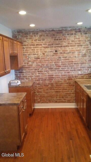 24 Cataract St unit 1, Cohoes, NY 12047 - photo 4