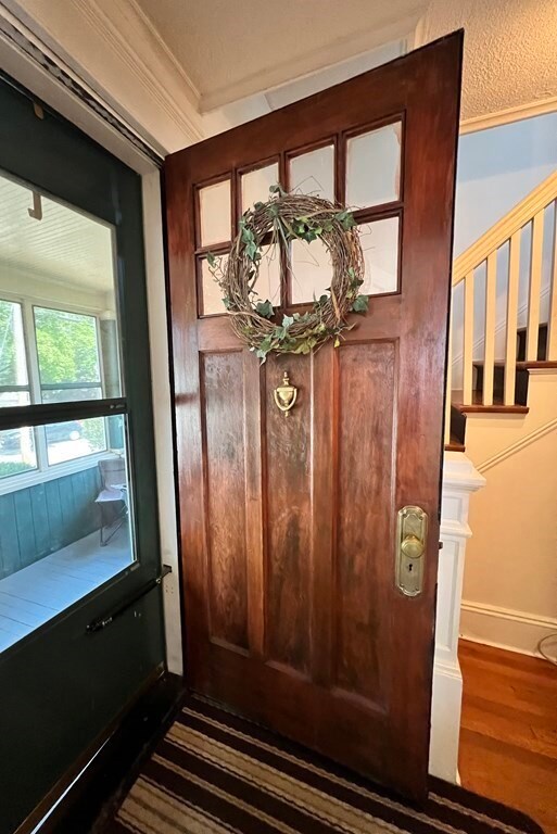 41 Ellsbree St, Chicopee, MA 01013 - photo 2