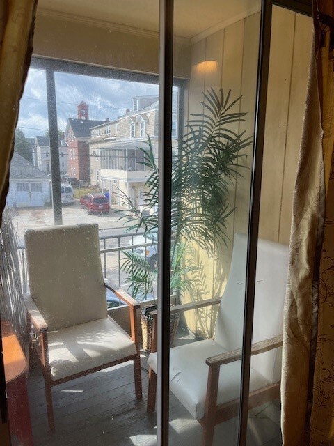 40 Huron St unit 6, Providence, RI 02908 - photo 2