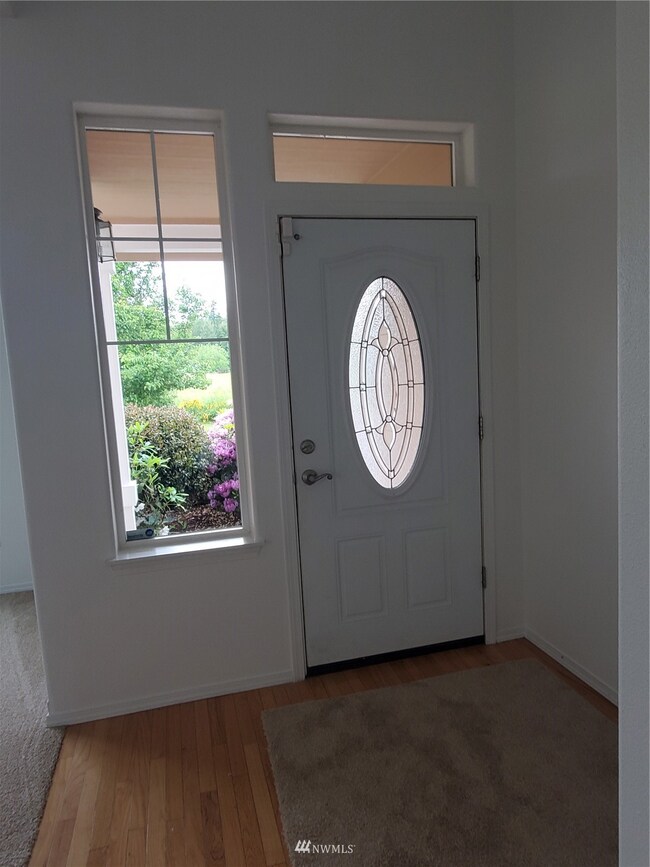 16302 Vancil Ct SE, Yelm, WA 98597 - photo 3