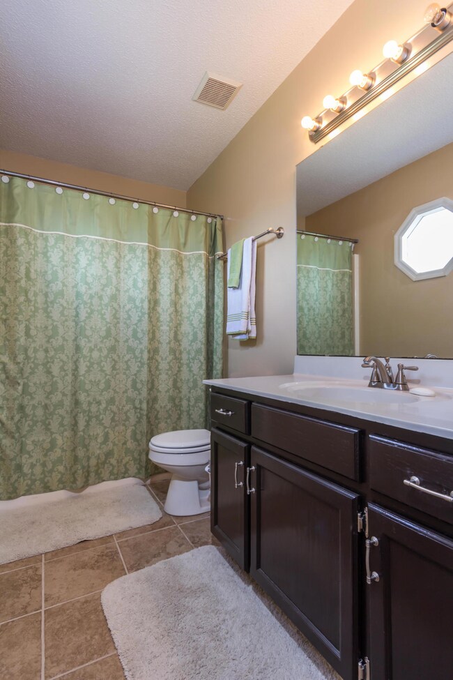 8814 Forset Pond (6 of 19)